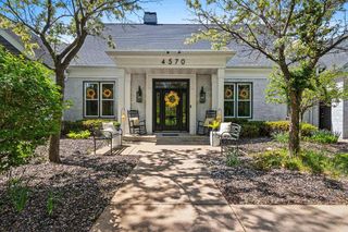 4570 CHOCTAW TRAIL, Green Bay, WI 54313
