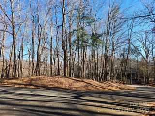 Lot 218 Bolt Road, Lake Lure, NC 28746