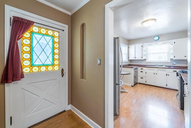 1006 STEWART AVENUE, Wausau, WI 54401