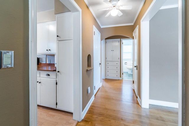 1006 STEWART AVENUE, Wausau, WI 54401