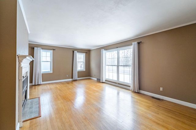 1006 STEWART AVENUE, Wausau, WI 54401