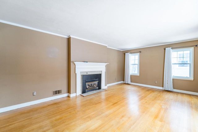 1006 STEWART AVENUE, Wausau, WI 54401