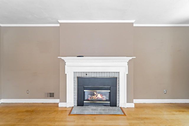 1006 STEWART AVENUE, Wausau, WI 54401