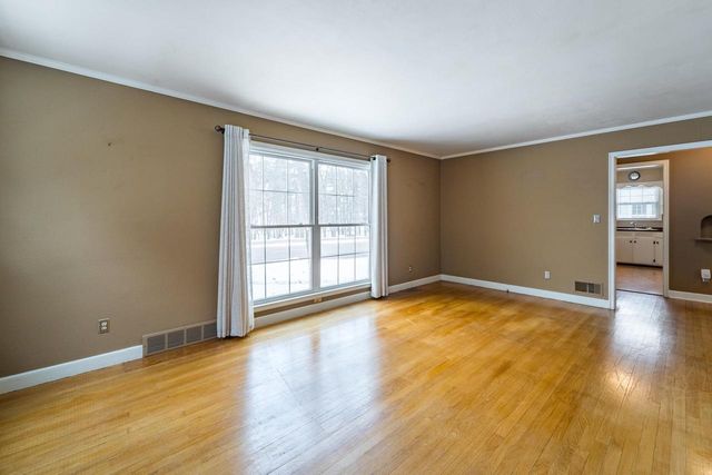 1006 STEWART AVENUE, Wausau, WI 54401