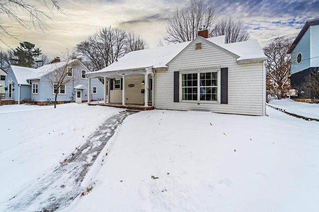 1006 STEWART AVENUE, Wausau, WI 54401
