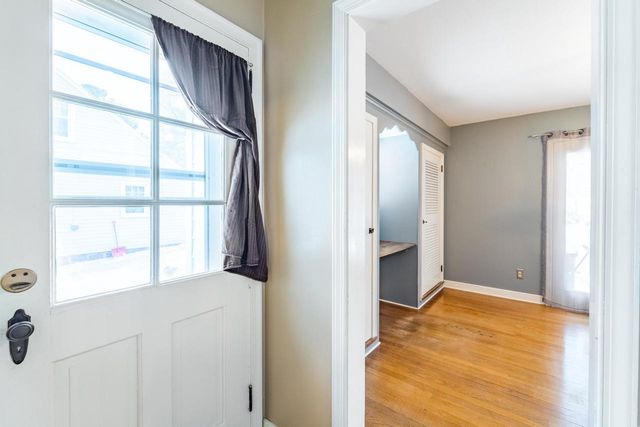 1006 STEWART AVENUE, Wausau, WI 54401