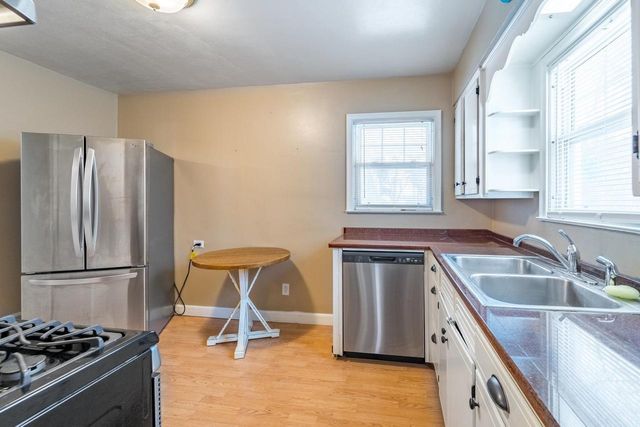 1006 STEWART AVENUE, Wausau, WI 54401