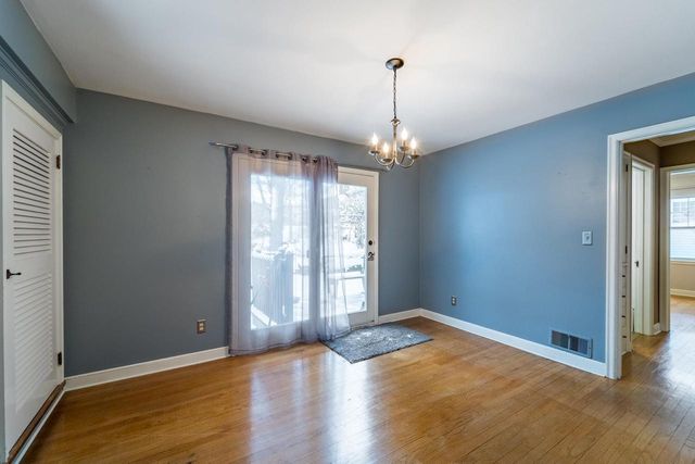 1006 STEWART AVENUE, Wausau, WI 54401