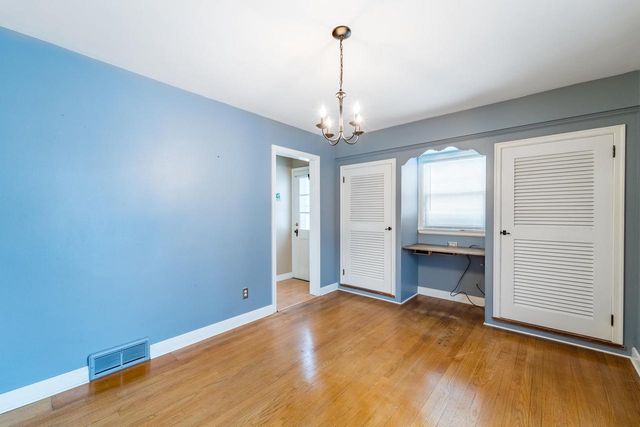 1006 STEWART AVENUE, Wausau, WI 54401