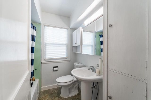 1006 STEWART AVENUE, Wausau, WI 54401