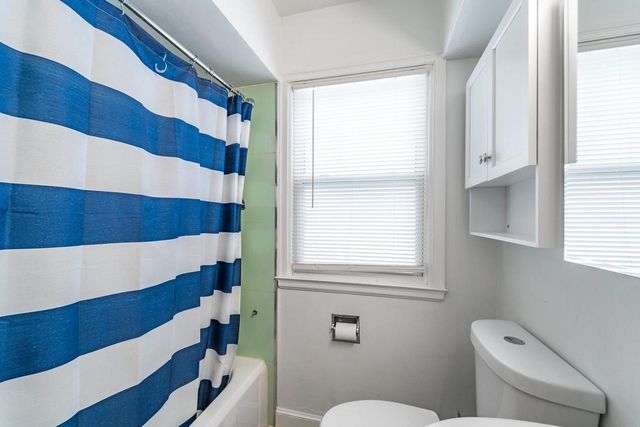 1006 STEWART AVENUE, Wausau, WI 54401