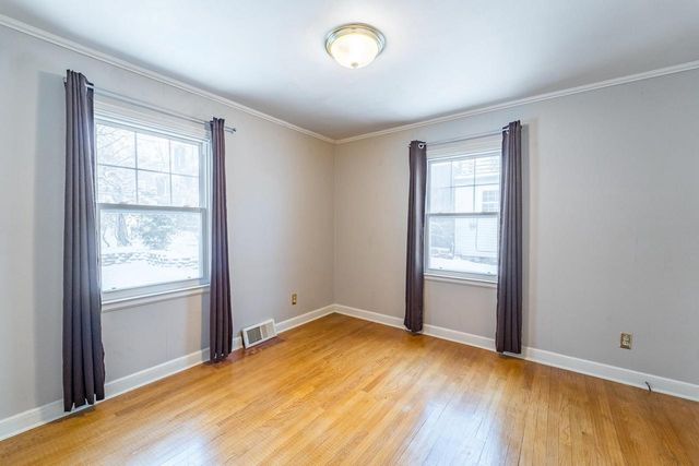 1006 STEWART AVENUE, Wausau, WI 54401