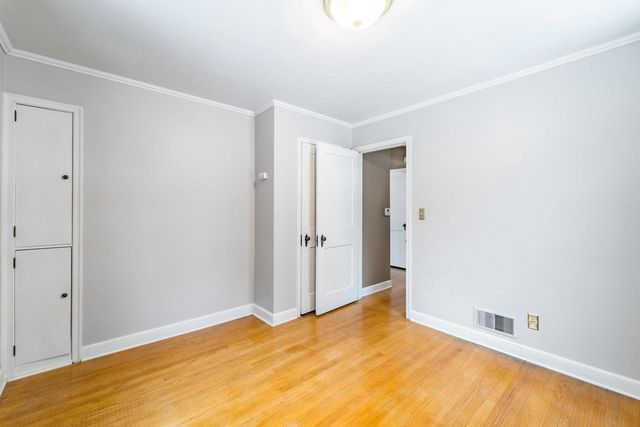 1006 STEWART AVENUE, Wausau, WI 54401