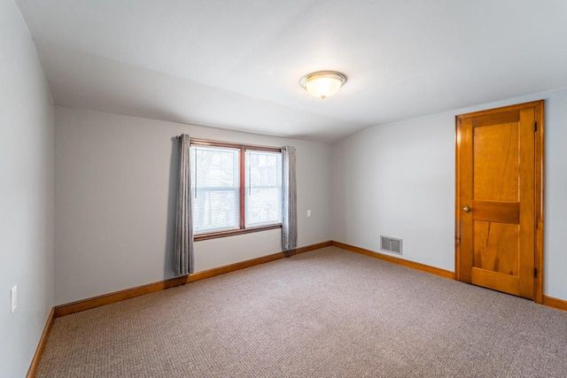 1006 STEWART AVENUE, Wausau, WI 54401