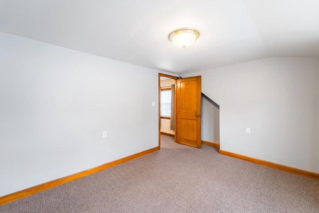 1006 STEWART AVENUE, Wausau, WI 54401