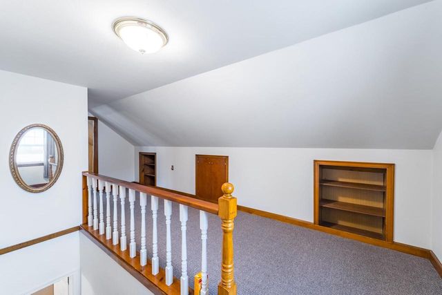 1006 STEWART AVENUE, Wausau, WI 54401