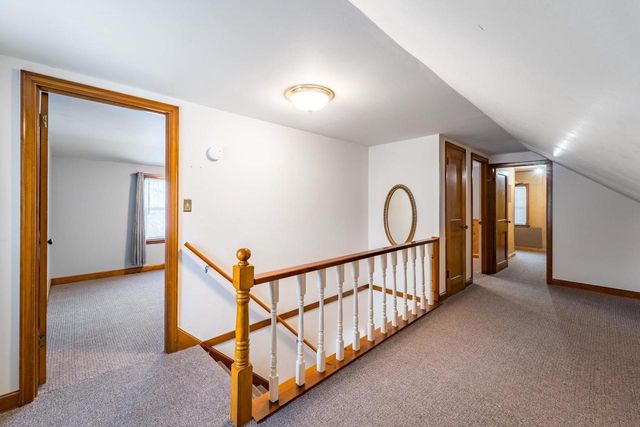 1006 STEWART AVENUE, Wausau, WI 54401