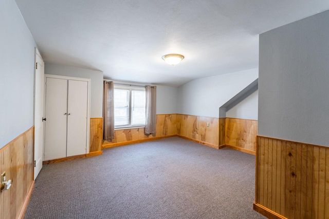 1006 STEWART AVENUE, Wausau, WI 54401