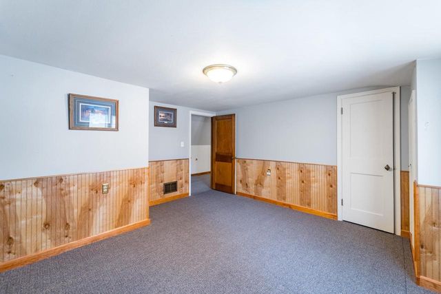 1006 STEWART AVENUE, Wausau, WI 54401