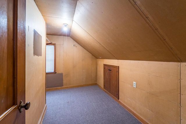 1006 STEWART AVENUE, Wausau, WI 54401