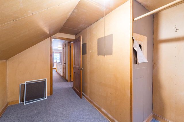 1006 STEWART AVENUE, Wausau, WI 54401