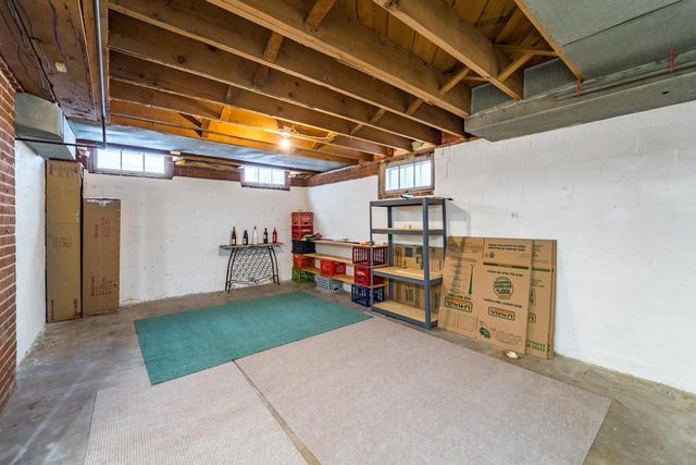 1006 STEWART AVENUE, Wausau, WI 54401