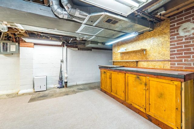 1006 STEWART AVENUE, Wausau, WI 54401