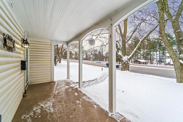 1006 STEWART AVENUE, Wausau, WI 54401