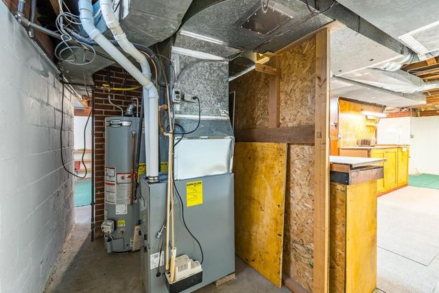 1006 STEWART AVENUE, Wausau, WI 54401