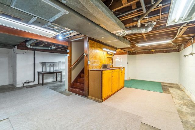 1006 STEWART AVENUE, Wausau, WI 54401