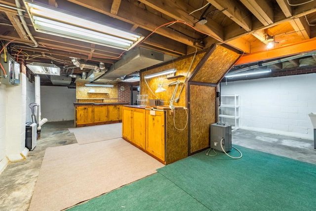 1006 STEWART AVENUE, Wausau, WI 54401