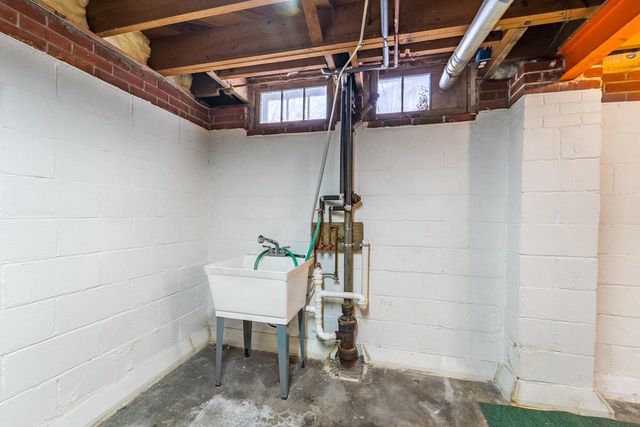 1006 STEWART AVENUE, Wausau, WI 54401