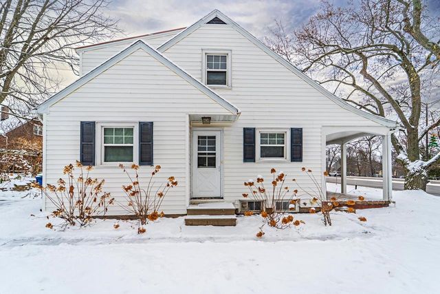 1006 STEWART AVENUE, Wausau, WI 54401