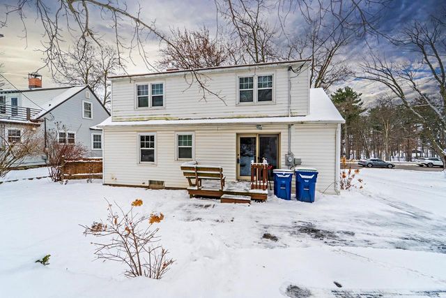 1006 STEWART AVENUE, Wausau, WI 54401