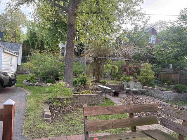 1006 STEWART AVENUE, Wausau, WI 54401