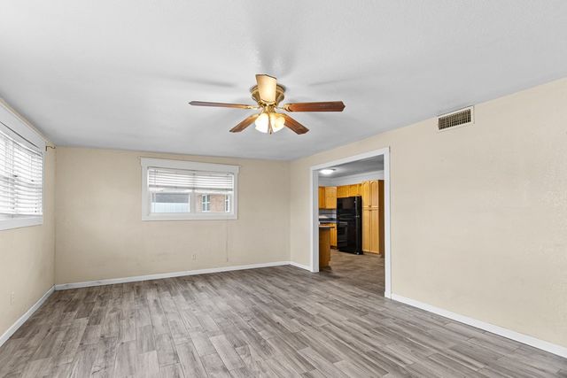 904 NW 11th St, Andrews, TX 79714