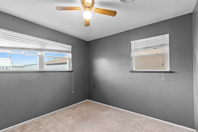 904 NW 11th St, Andrews, TX 79714