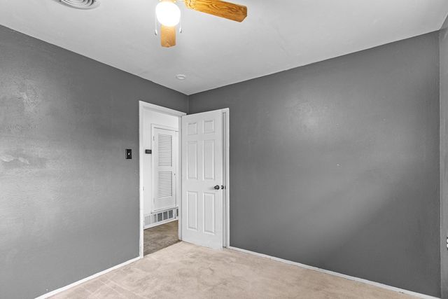 904 NW 11th St, Andrews, TX 79714