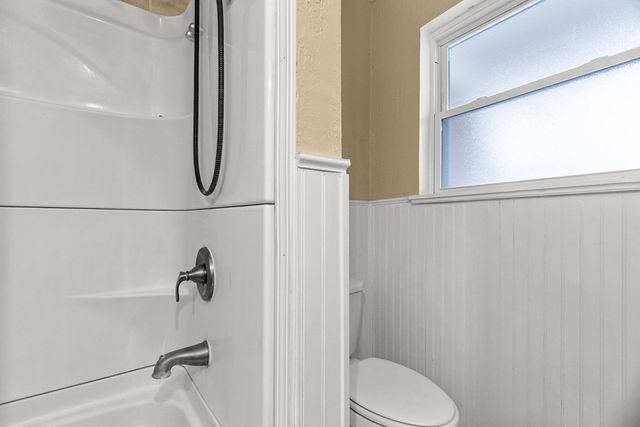 904 NW 11th St, Andrews, TX 79714