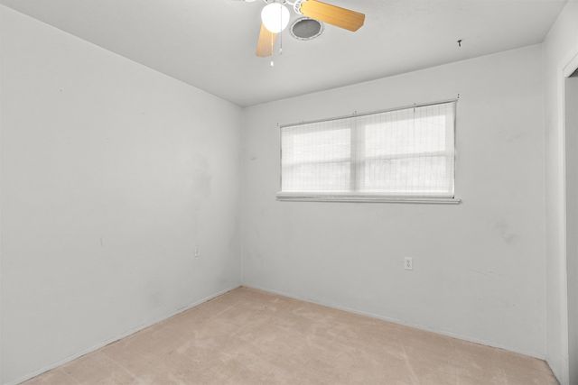 904 NW 11th St, Andrews, TX 79714