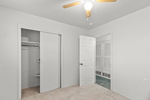 904 NW 11th St, Andrews, TX 79714