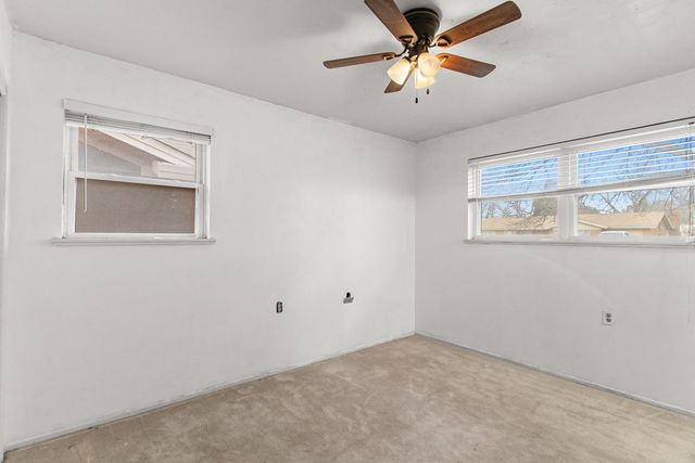 904 NW 11th St, Andrews, TX 79714