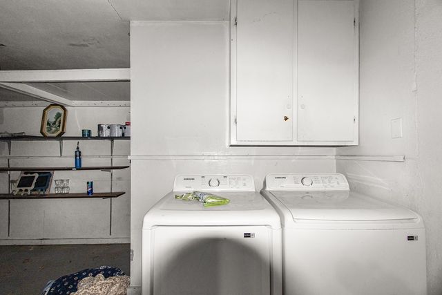 904 NW 11th St, Andrews, TX 79714