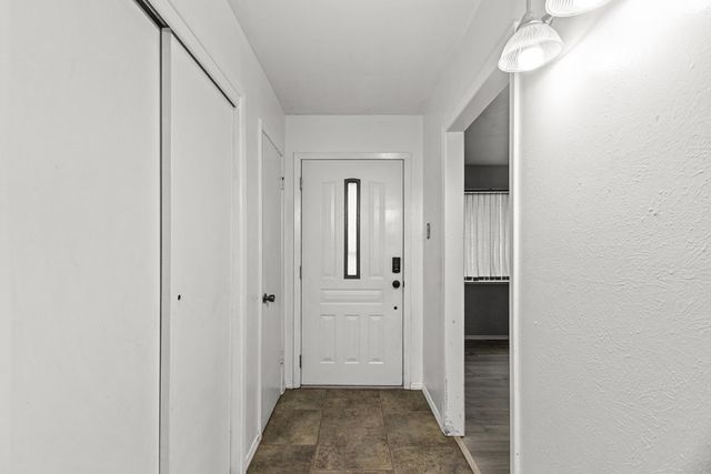 904 NW 11th St, Andrews, TX 79714