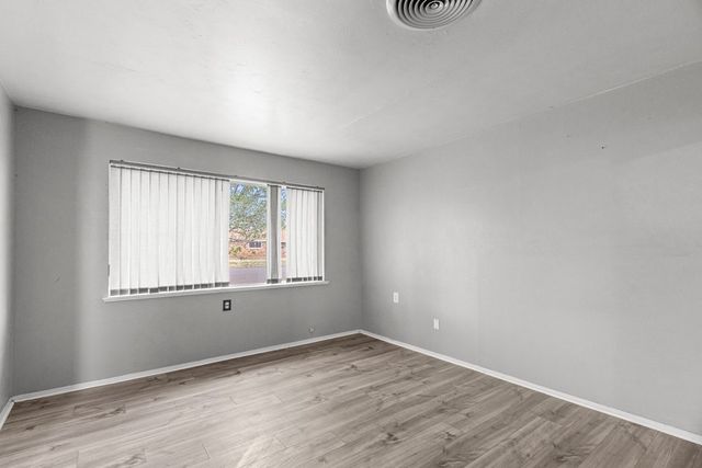 904 NW 11th St, Andrews, TX 79714