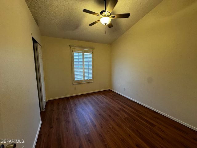 14344 DESERT SHADOW Drive, Horizon City, TX 79928