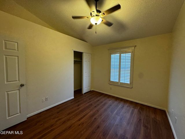 14344 DESERT SHADOW Drive, Horizon City, TX 79928