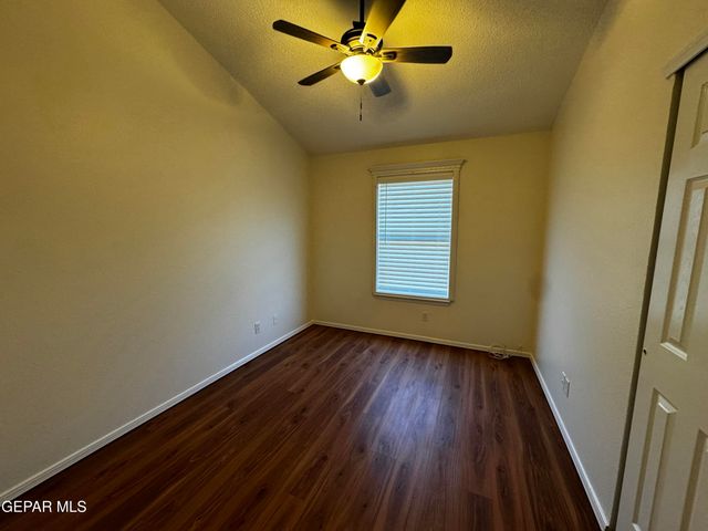 14344 DESERT SHADOW Drive, Horizon City, TX 79928