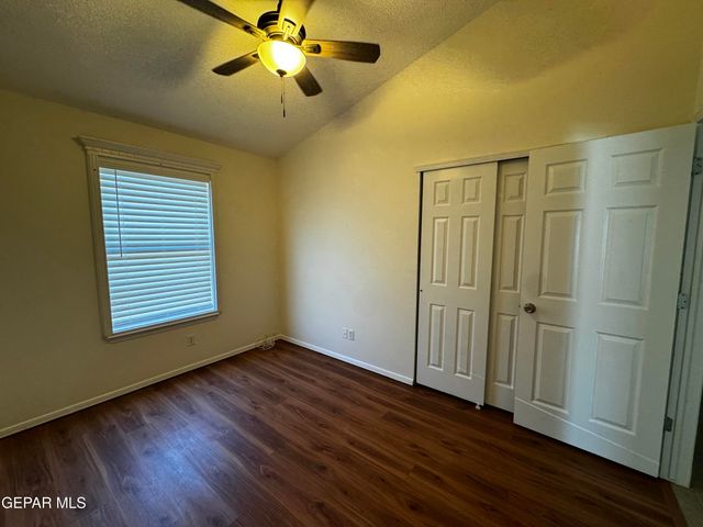 14344 DESERT SHADOW Drive, Horizon City, TX 79928