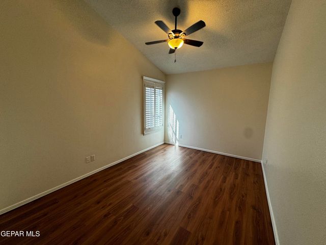 14344 DESERT SHADOW Drive, Horizon City, TX 79928